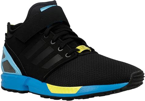 adidas schoenen flux 43